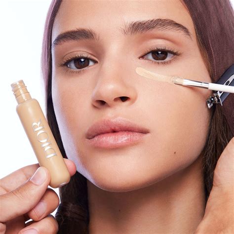 dior concealer backstage shades|sephora dior concealer.